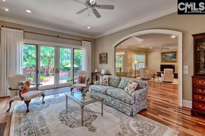 11 Club Ridge Court Elgin, SC 29045 - Photo 21 of 40