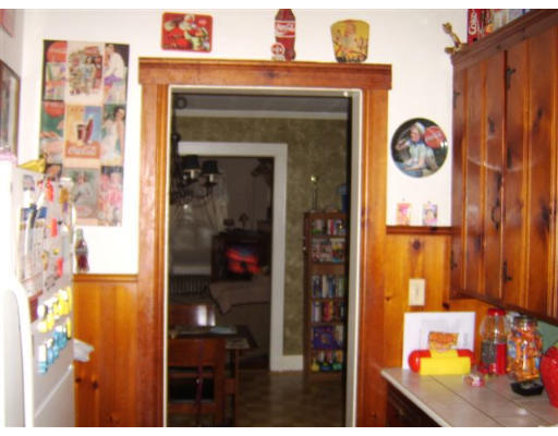 25 Biddle Street Springfield, MA 01129 - Photo 6 of 12 Gallery Image 6