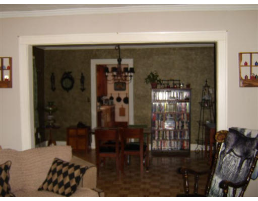 25 Biddle Street Springfield, MA 01129 - Photo 8 of 12 Gallery Image 8