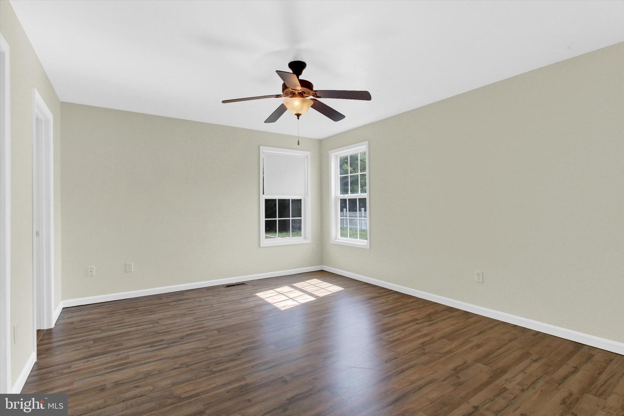 217 Maple Drive Hanover, PA 17331 - Photo 17 of 27 Gallery Image 17