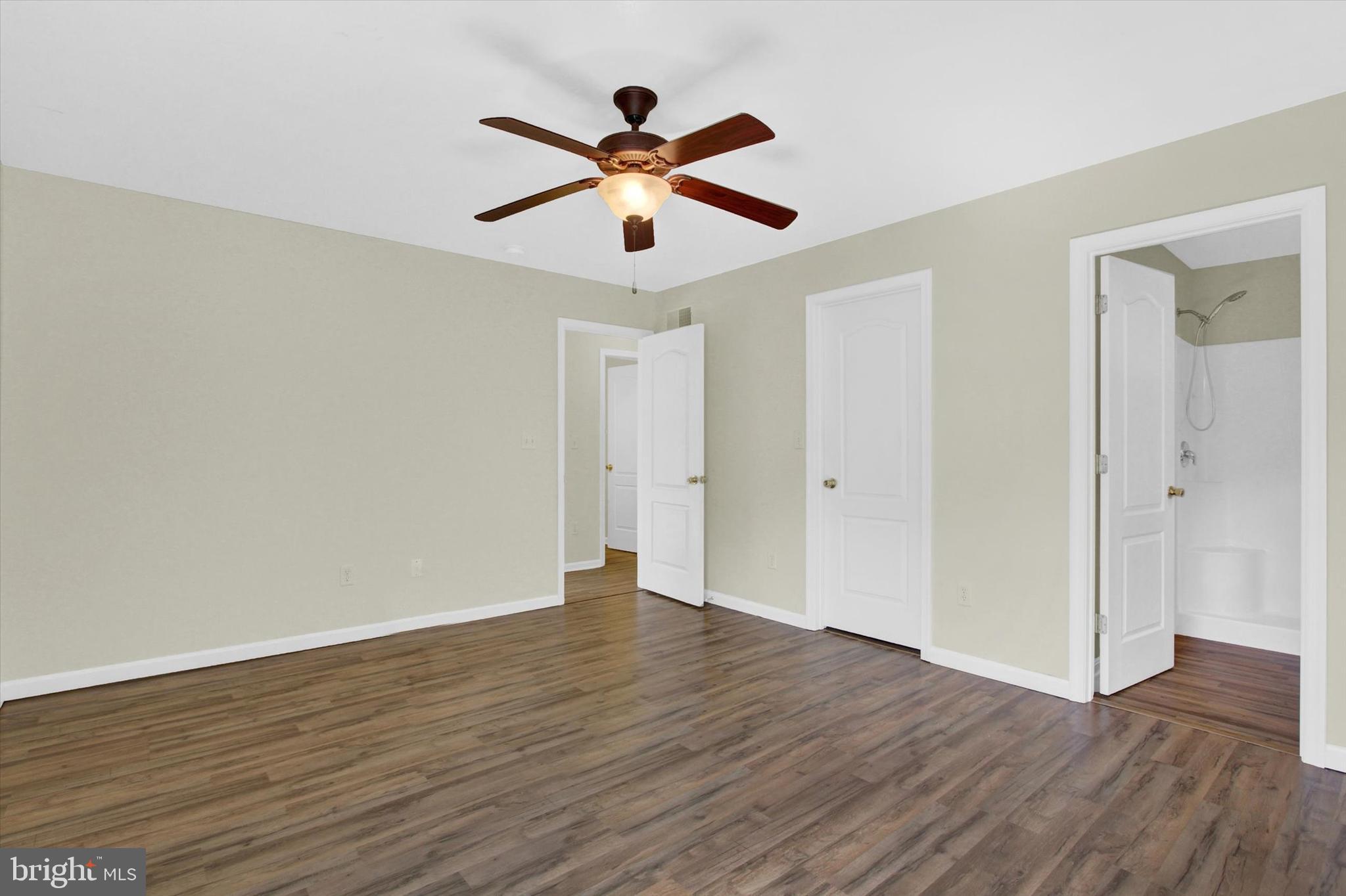 217 Maple Drive Hanover, PA 17331 - Photo 18 of 27 Gallery Image 18
