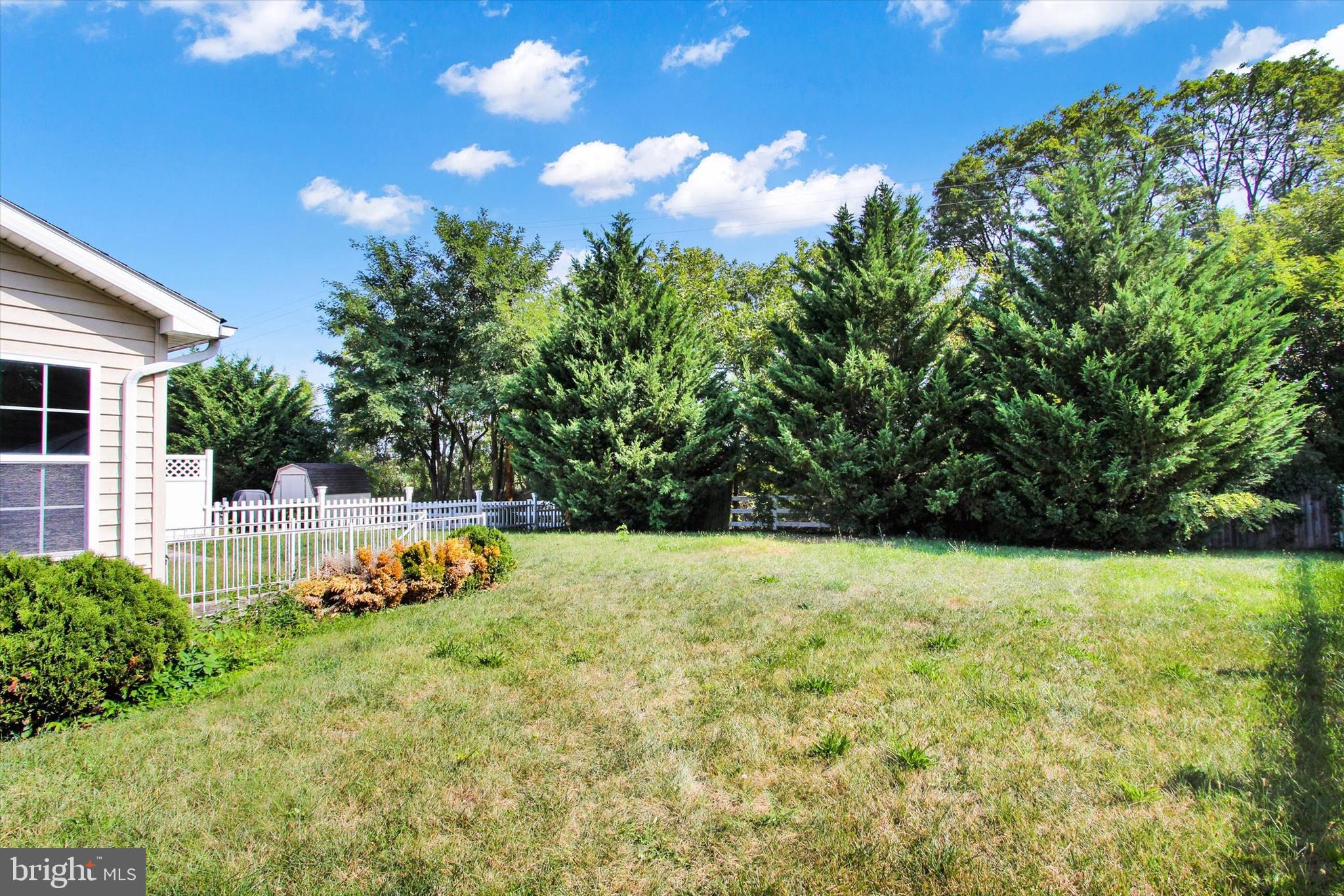 217 Maple Drive Hanover, PA 17331 - Photo 26 of 27 Gallery Image 26