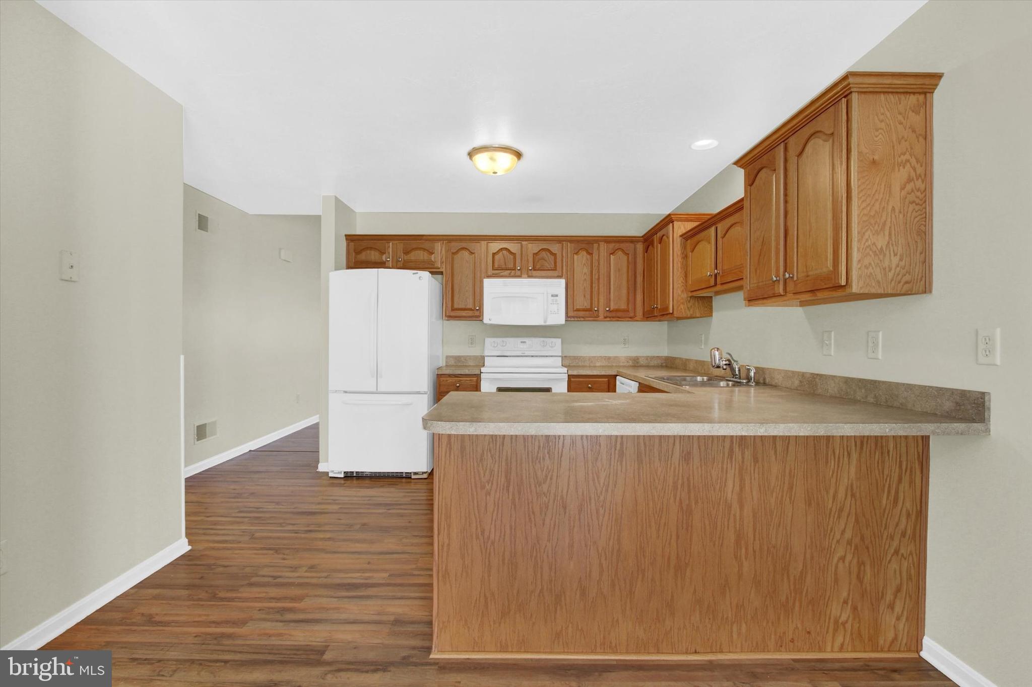 217 Maple Drive Hanover, PA 17331 - Photo 10 of 27 Gallery Image 10