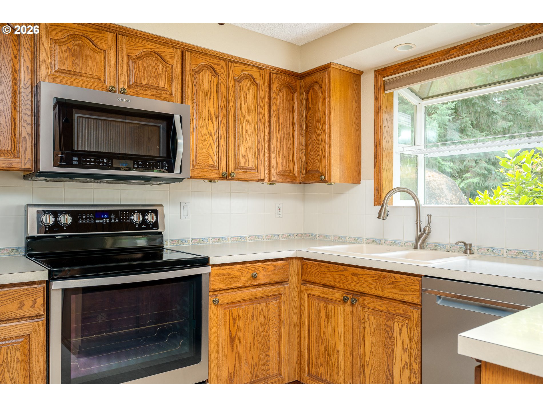 16140 South Wilson Road Oregon City, OR 97045 - Photo 18 of 46