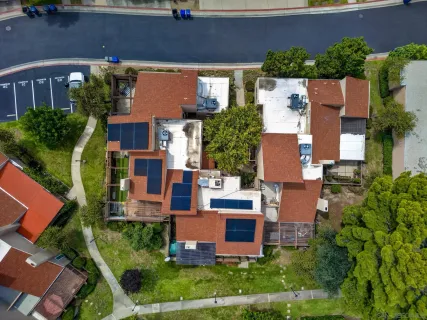 $455,000 | 23928 Green Haven Lane, Ramona, CA 92065