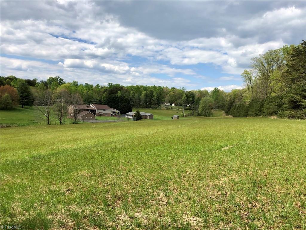 3 George Chandler Road Mount Airy, NC 27030 - Photo 14 of 39 Gallery Image 14