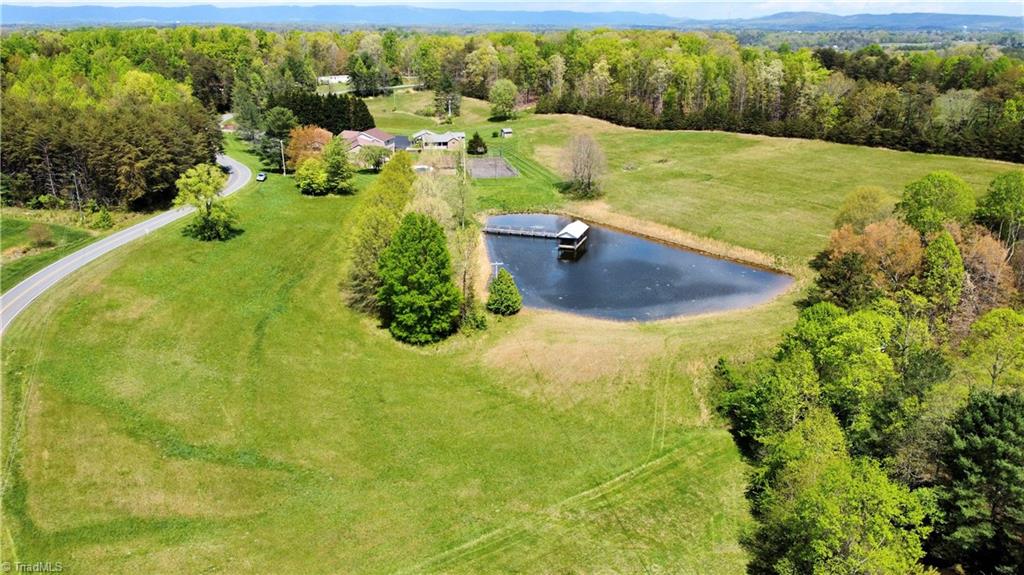 3 George Chandler Road Mount Airy, NC 27030 - Photo 22 of 39 Gallery Image 22