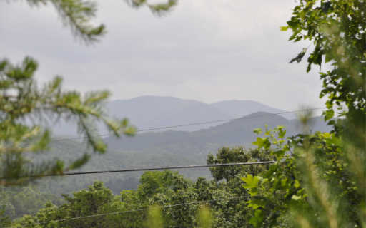 477 South Dream Catcher Blue Ridge, GA 30513 - Photo 1 of 1 Main View