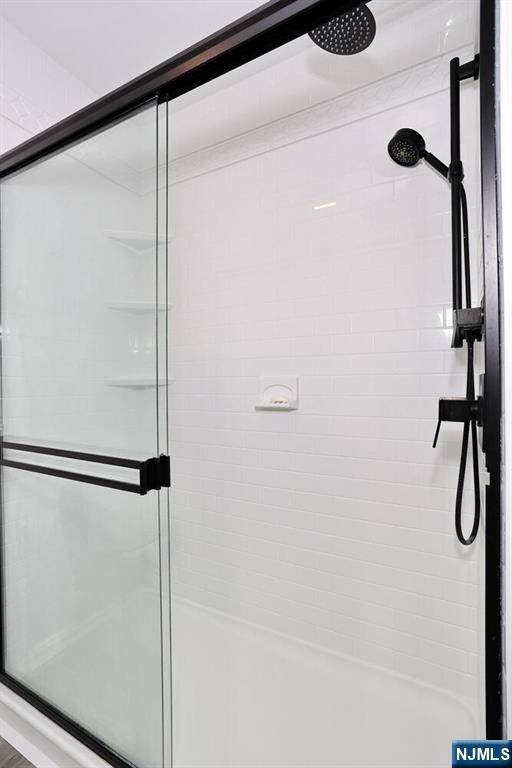 209 Union Street, Unit 4 Lodi, NJ 07644 - Photo 37 of 41