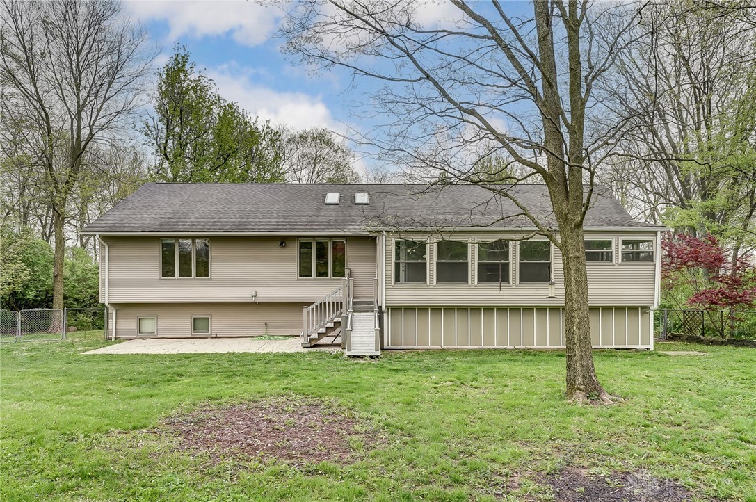 5905 Garrison Road Enon, OH 45323 - Photo 58 of 77