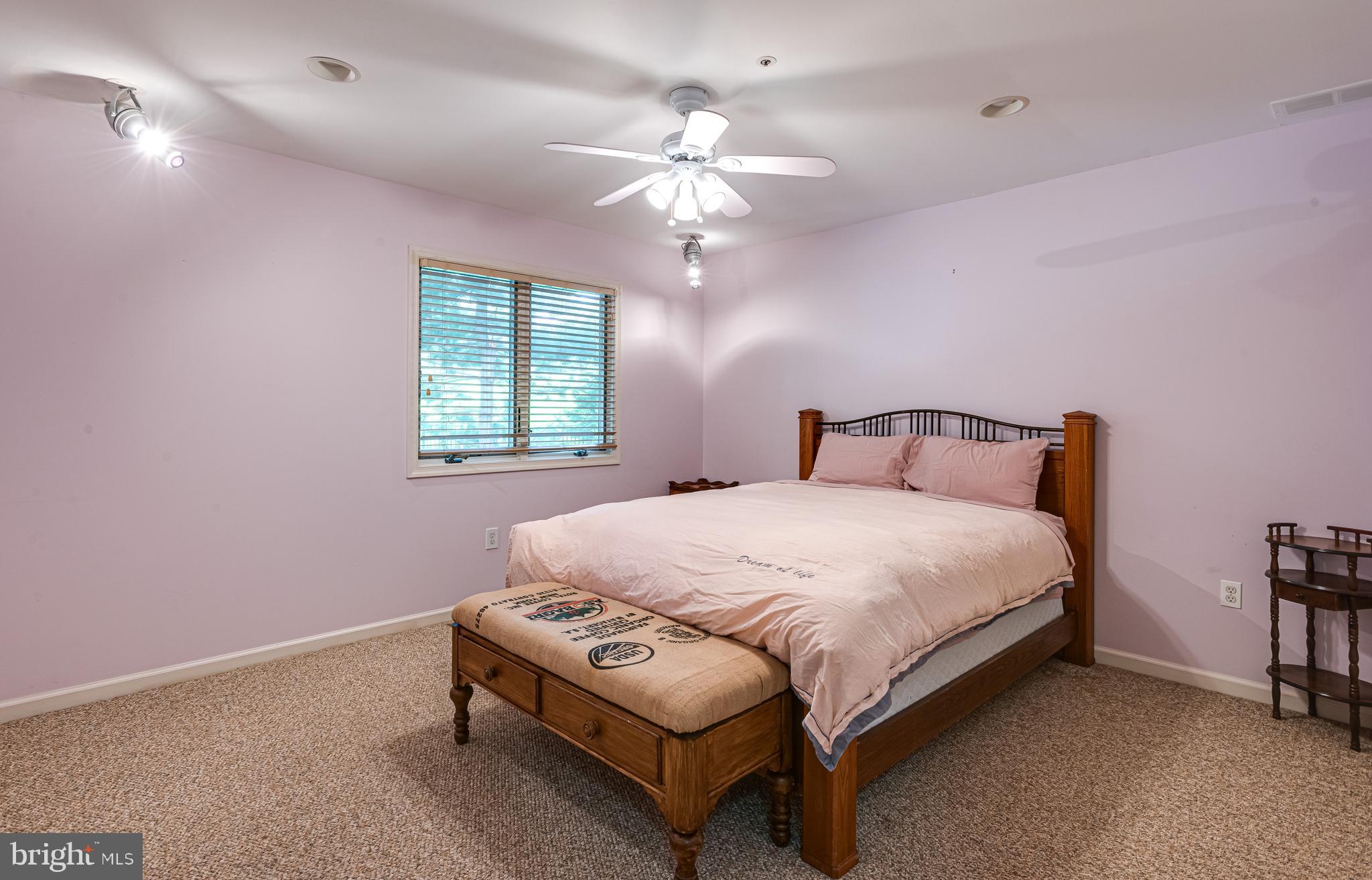 813 Cedar Grove Road Broomall, PA 19008 - Photo 20 of 52