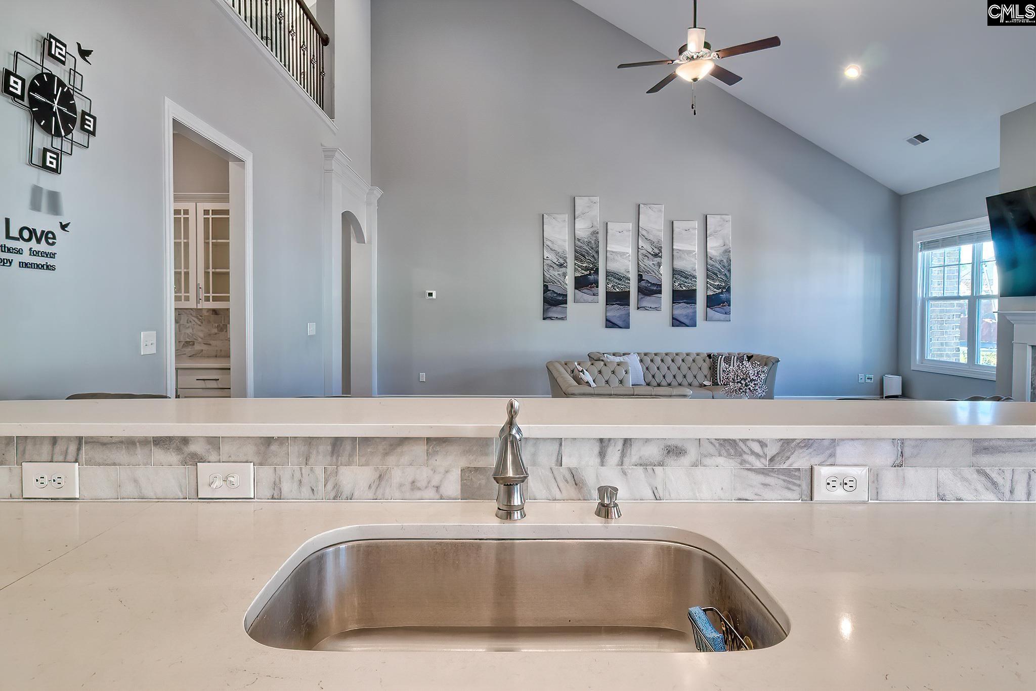 175 Almofini Lane Chapin, SC 29036 - Photo 33 of 61
