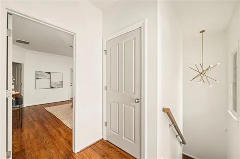 $799,000 | 737 St Charles Avenue Northeast, Atlanta, GA 30306