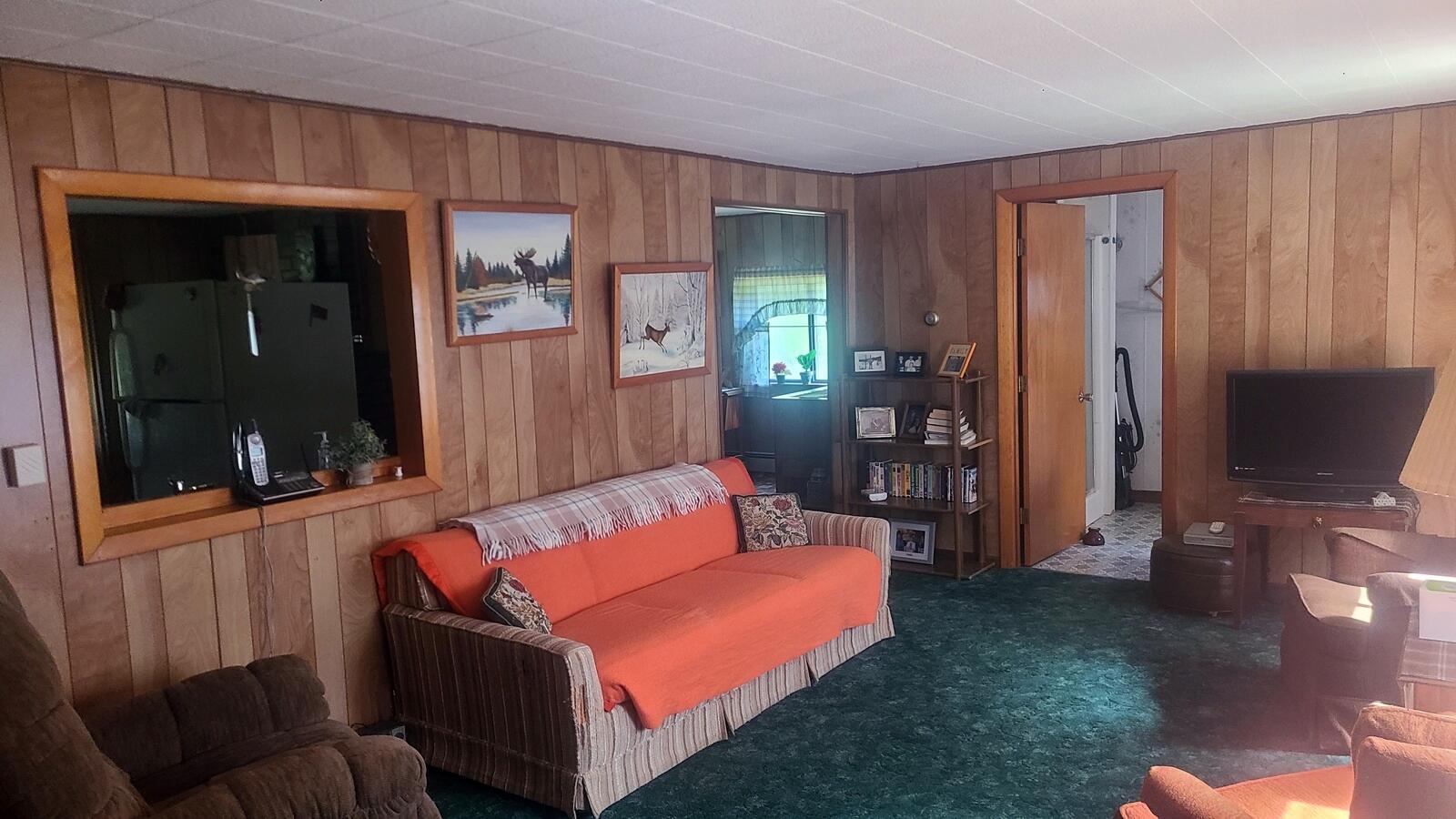 178 Irish Settlement Road Danforth, ME 04424 - Photo 9 of 23 20260712_153322