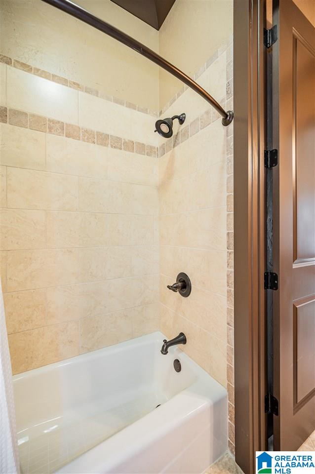 329 Normandy Lane Chelsea, AL 35043 - Photo 29 of 49