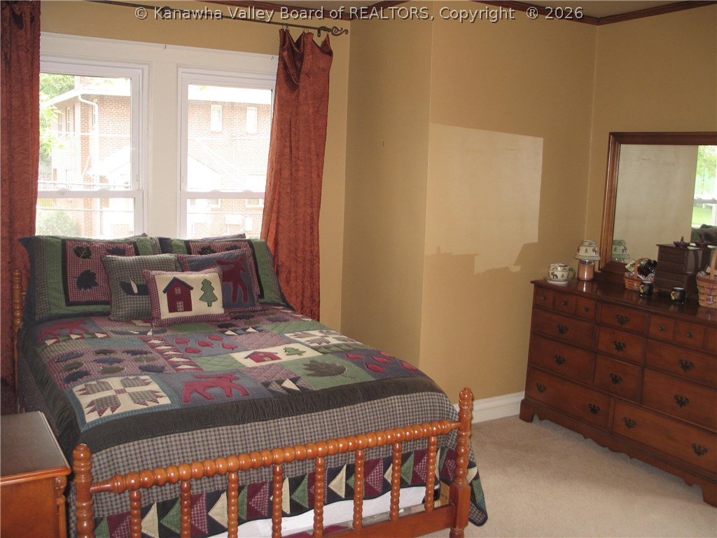 1113 Hickory Road Charleston, WV 25314 - Photo 17 of 28 Gallery Image 17