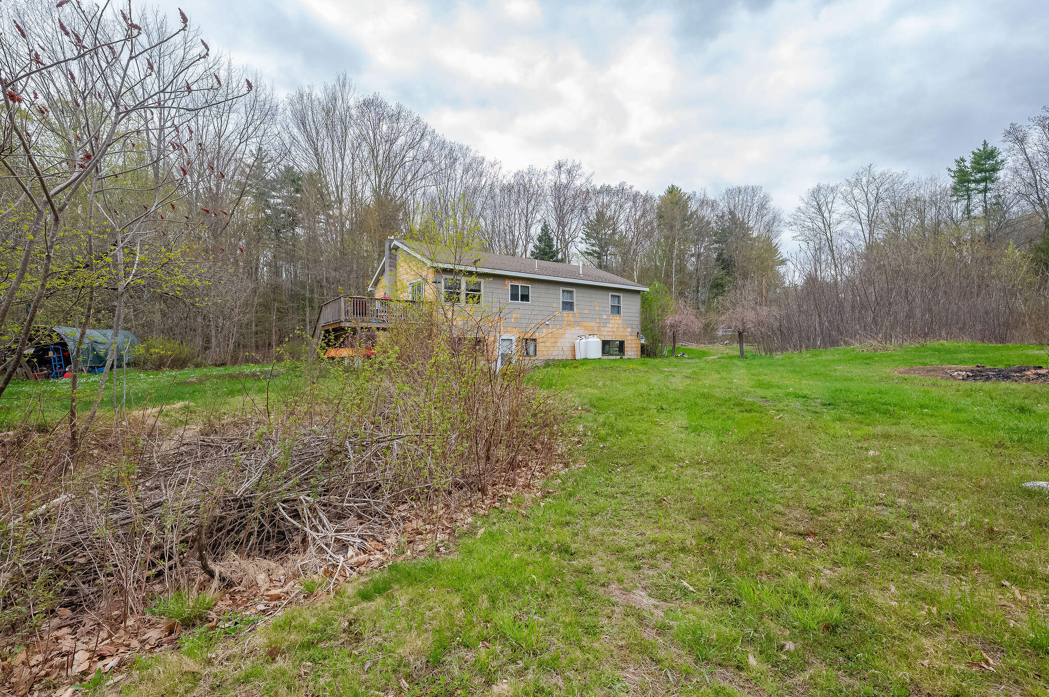 29 Richardson Road Limington, ME 04049 - Photo 36 of 39 _DSC7783