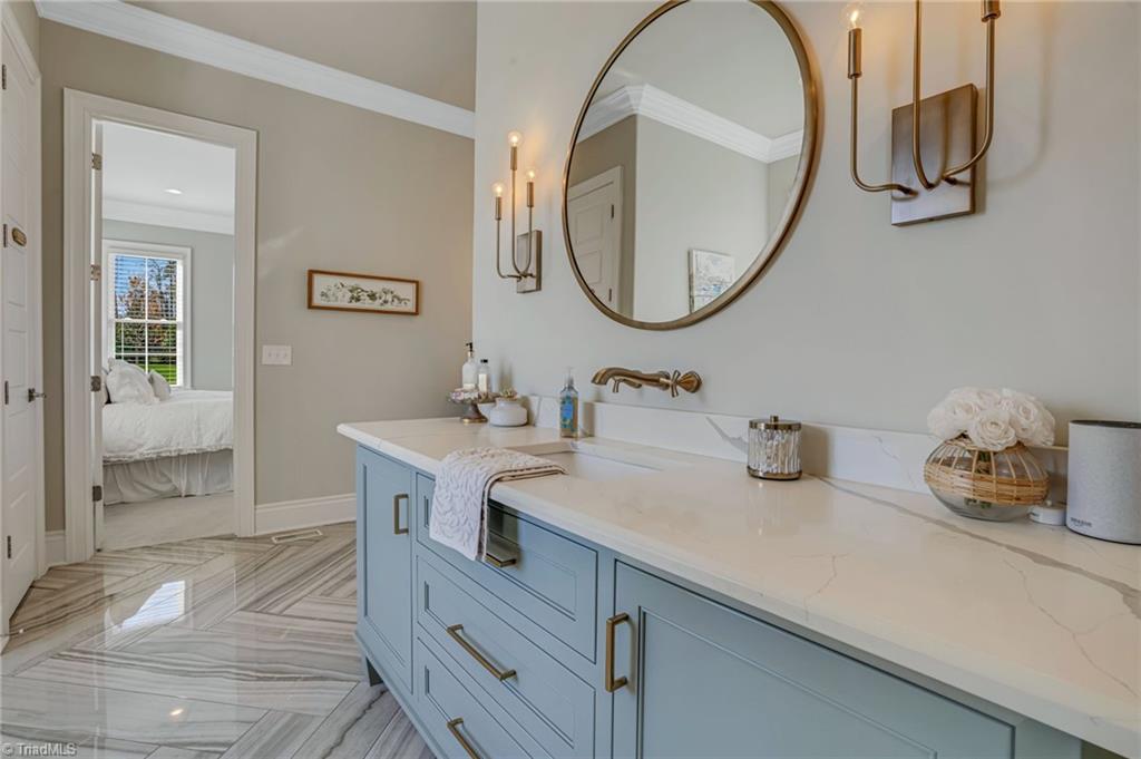 6866 Wittington Court Oak Ridge, NC 27310 - Photo 20 of 46