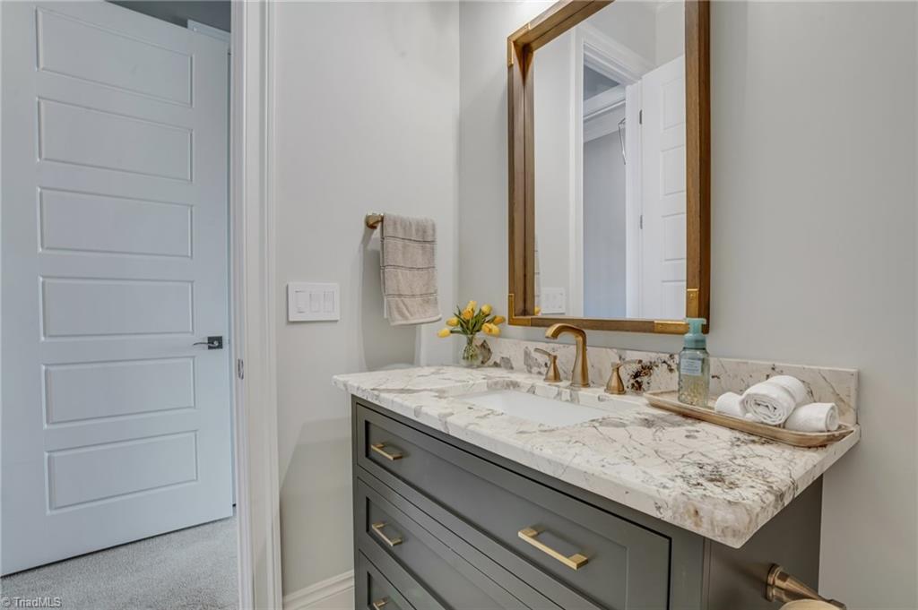 6866 Wittington Court Oak Ridge, NC 27310 - Photo 23 of 46