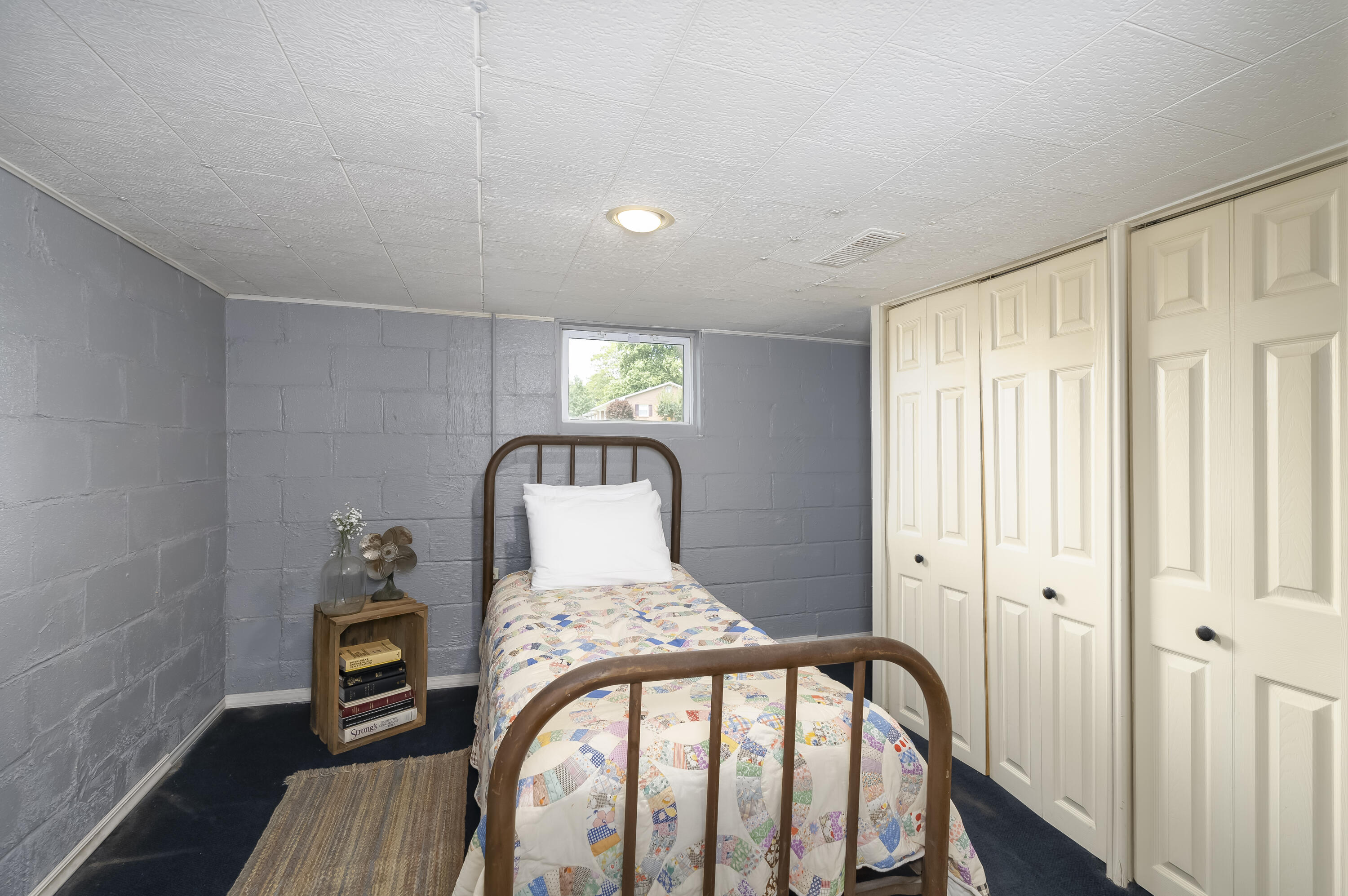3860 Dixie Highway Dry Ridge, KY 41035 - Photo 31 of 35 Gallery Image 31