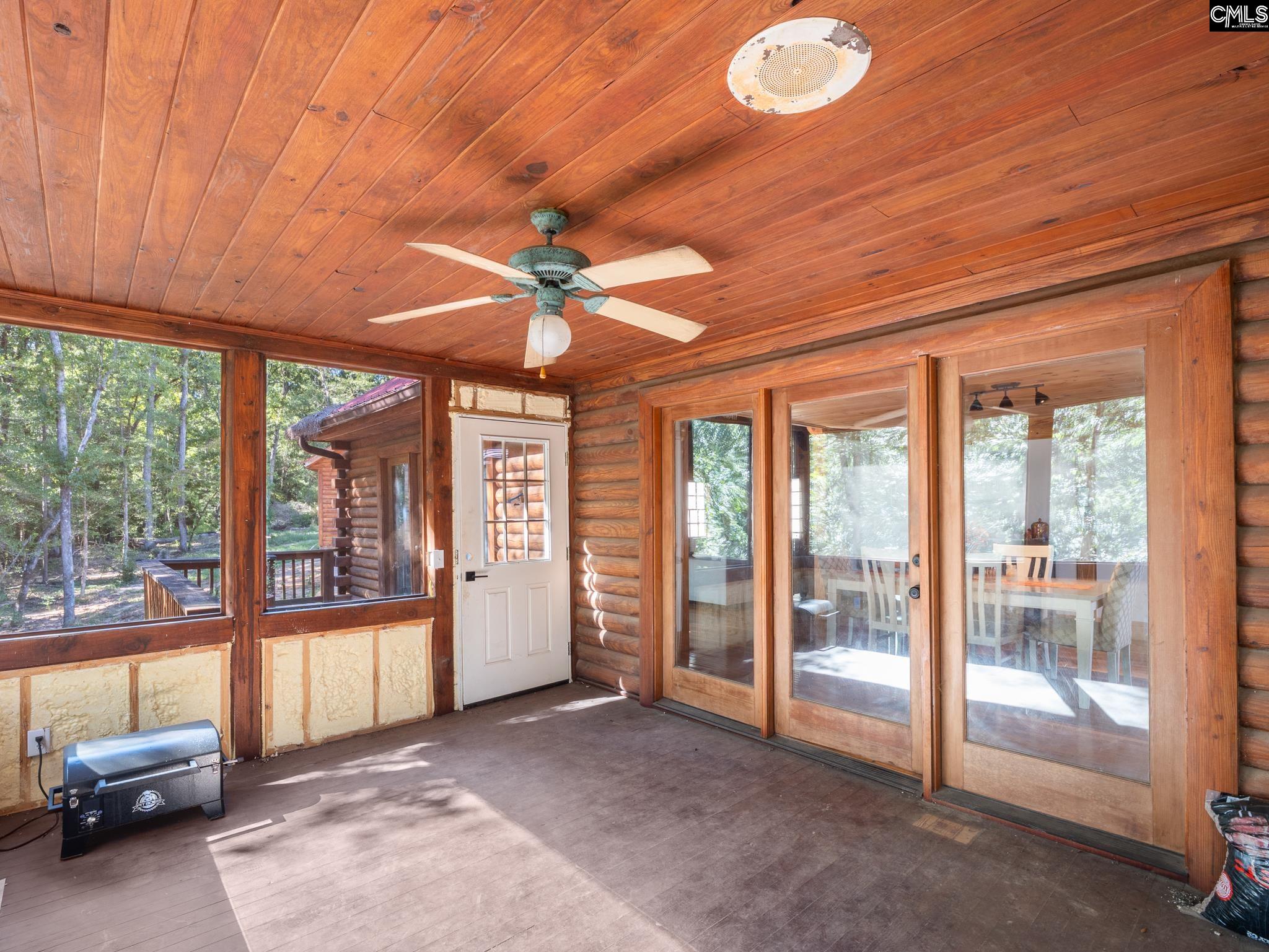 307 Henry Stabler Road Swansea, SC 29160 - Photo 23 of 49 Gallery Image 23