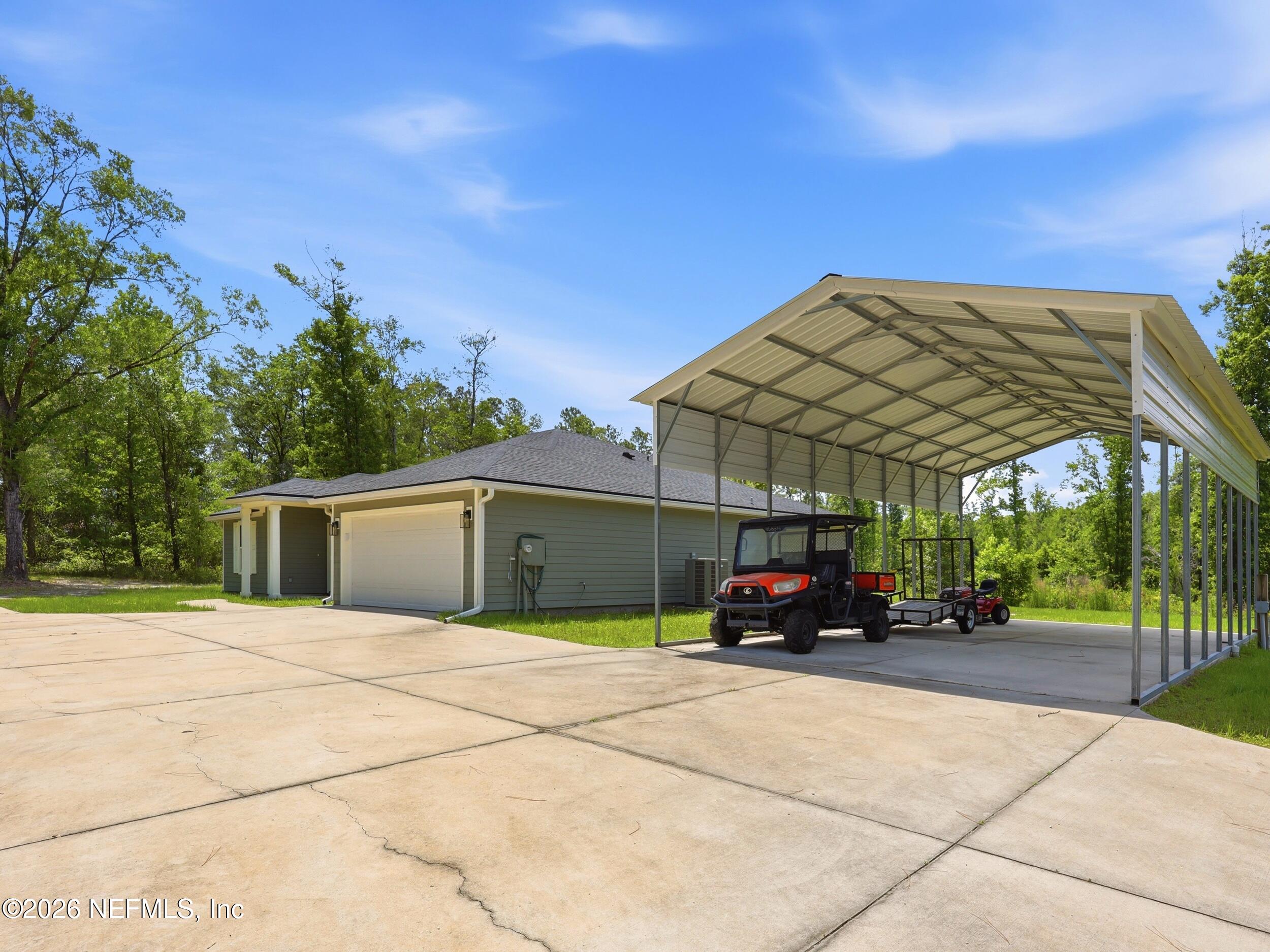 4467 Monroe Smith Road Jacksonville, FL 32210 - Photo 27 of 48 the real estateographers_050