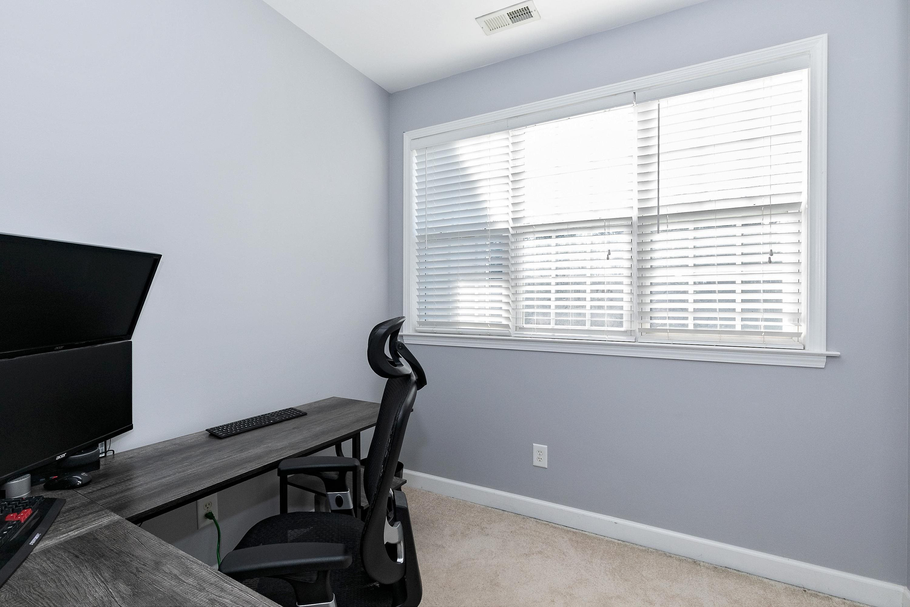 7312 Caversham Way Raleigh, NC 27617 - Photo 31 of 34 Photo 31