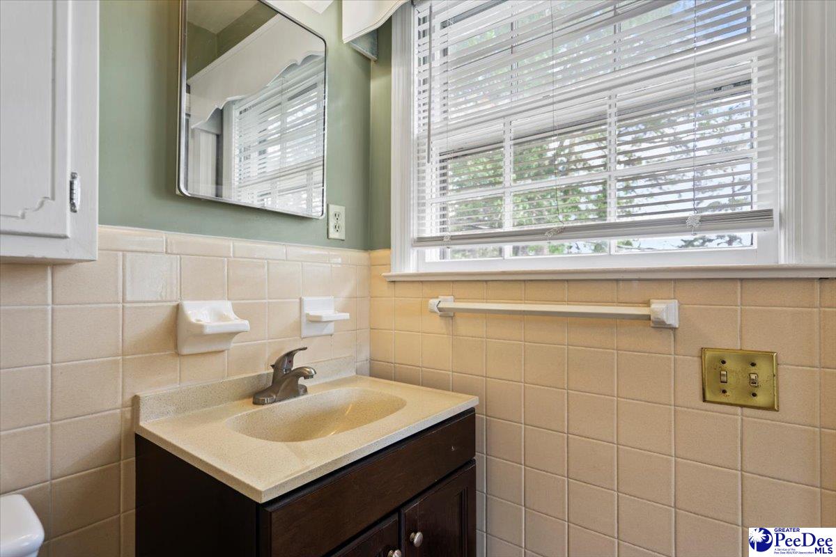 1134 State Rd S-21-1470 Florence, SC 29505 - Photo 28 of 47 Gallery Image 28