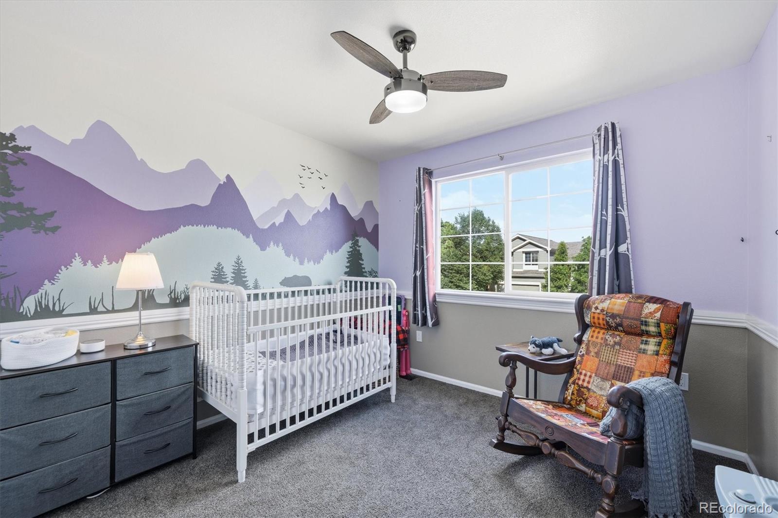 4066 South Rome Street Aurora, CO 80018 - Photo 26 of 46