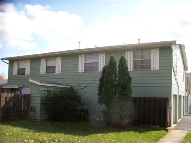 644 Cherry Ridge Road Columbus, OH 43228 - Photo 3 of 6 Gallery Image 3