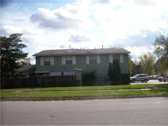 644 Cherry Ridge Road Columbus, OH 43228 - Photo 4 of 6 Gallery Image 4
