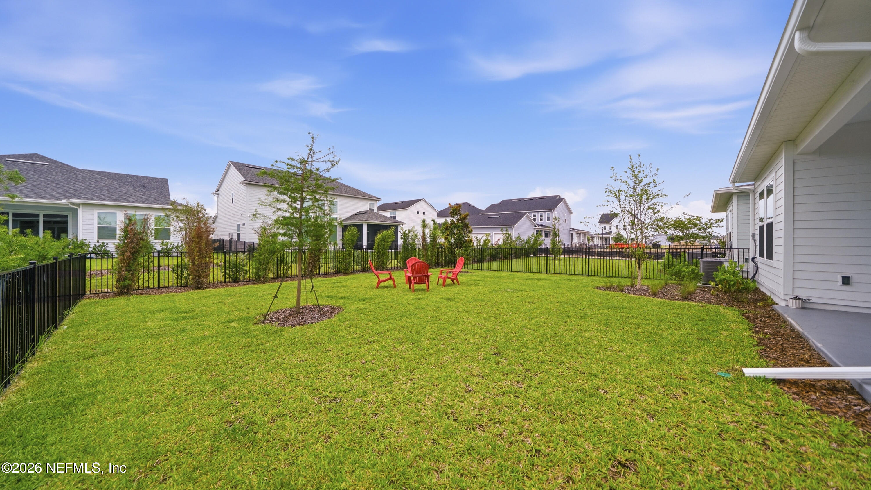 12053 Old Canal Road Jacksonville, FL 32224 - Photo 53 of 93 12053 Old Canal Rd-53