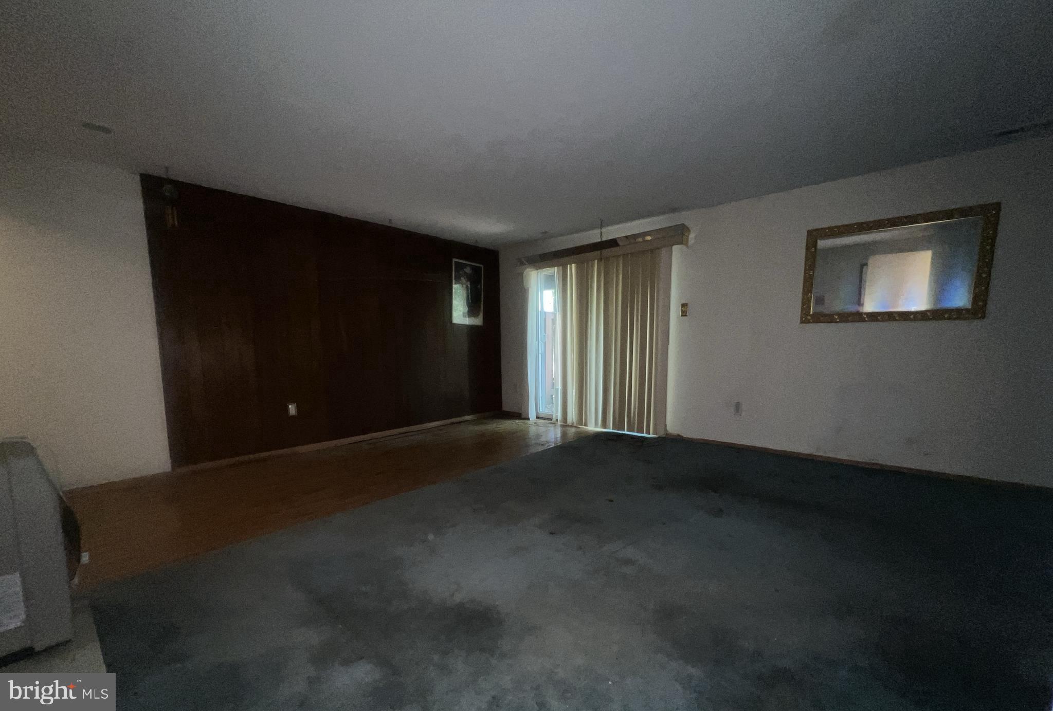 1723 Gabriel Court Crofton, MD 21114 - Photo 28 of 46 a view of empty room