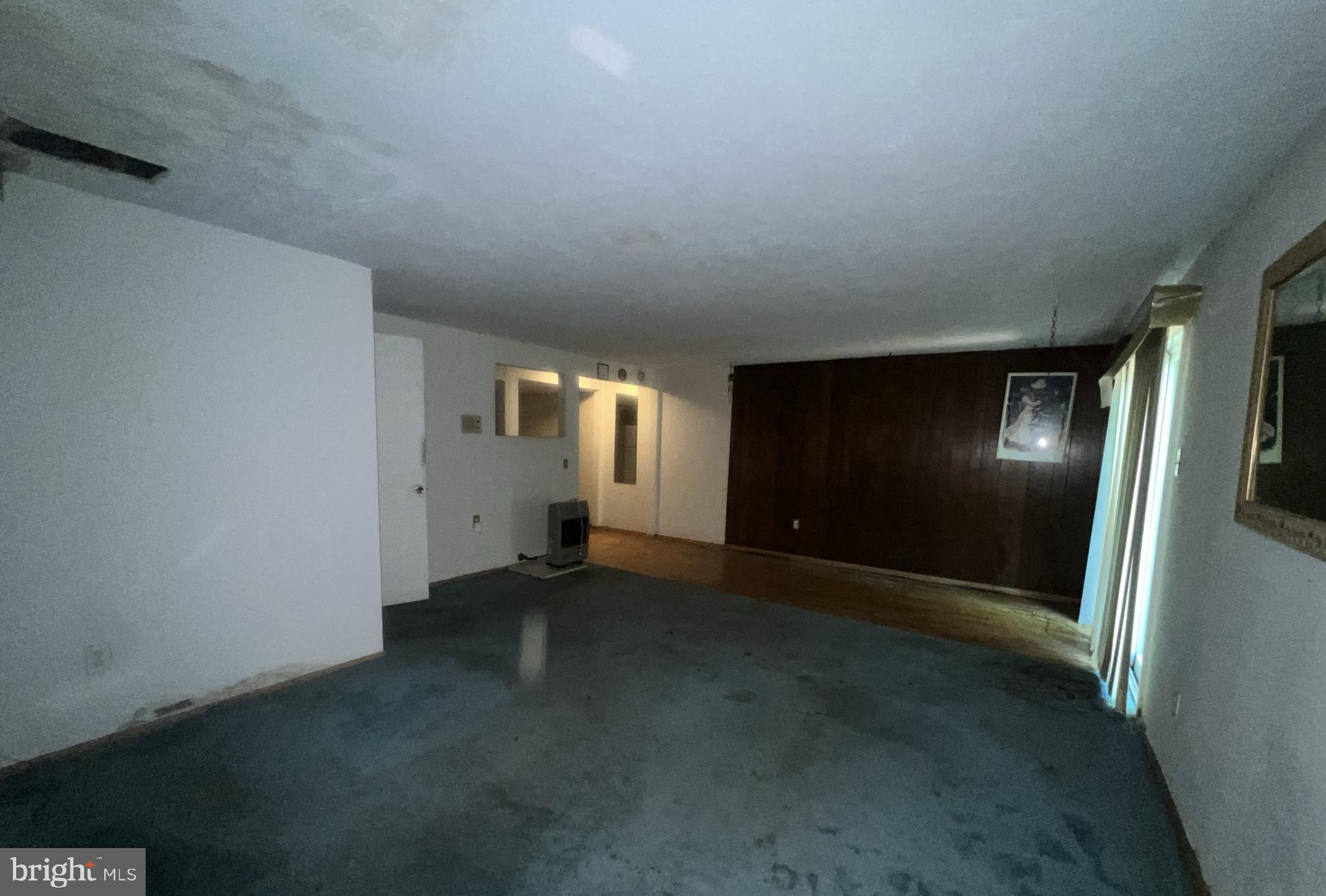 1723 Gabriel Court Crofton, MD 21114 - Photo 32 of 46 a view of empty room