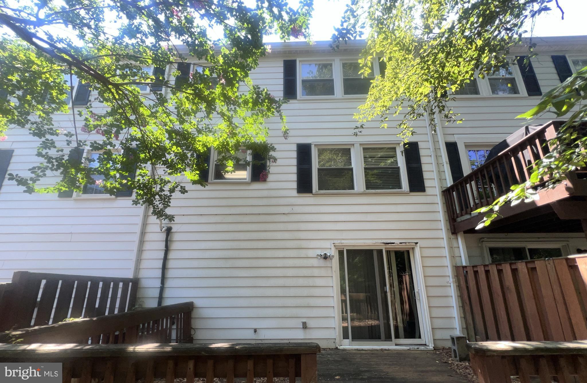 1723 Gabriel Court Crofton, MD 21114 - Photo 40 of 46