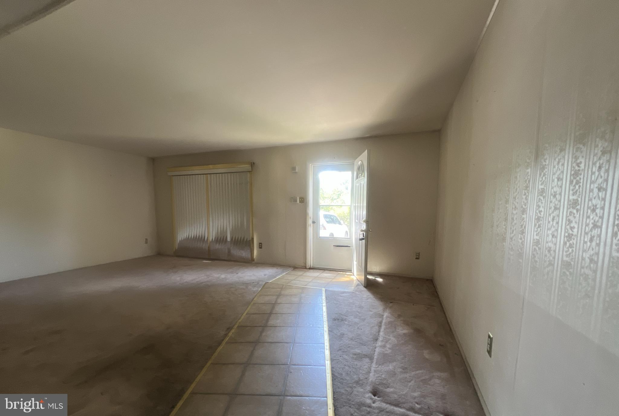 1723 Gabriel Court Crofton, MD 21114 - Photo 5 of 46 a view of a livingroom with a window