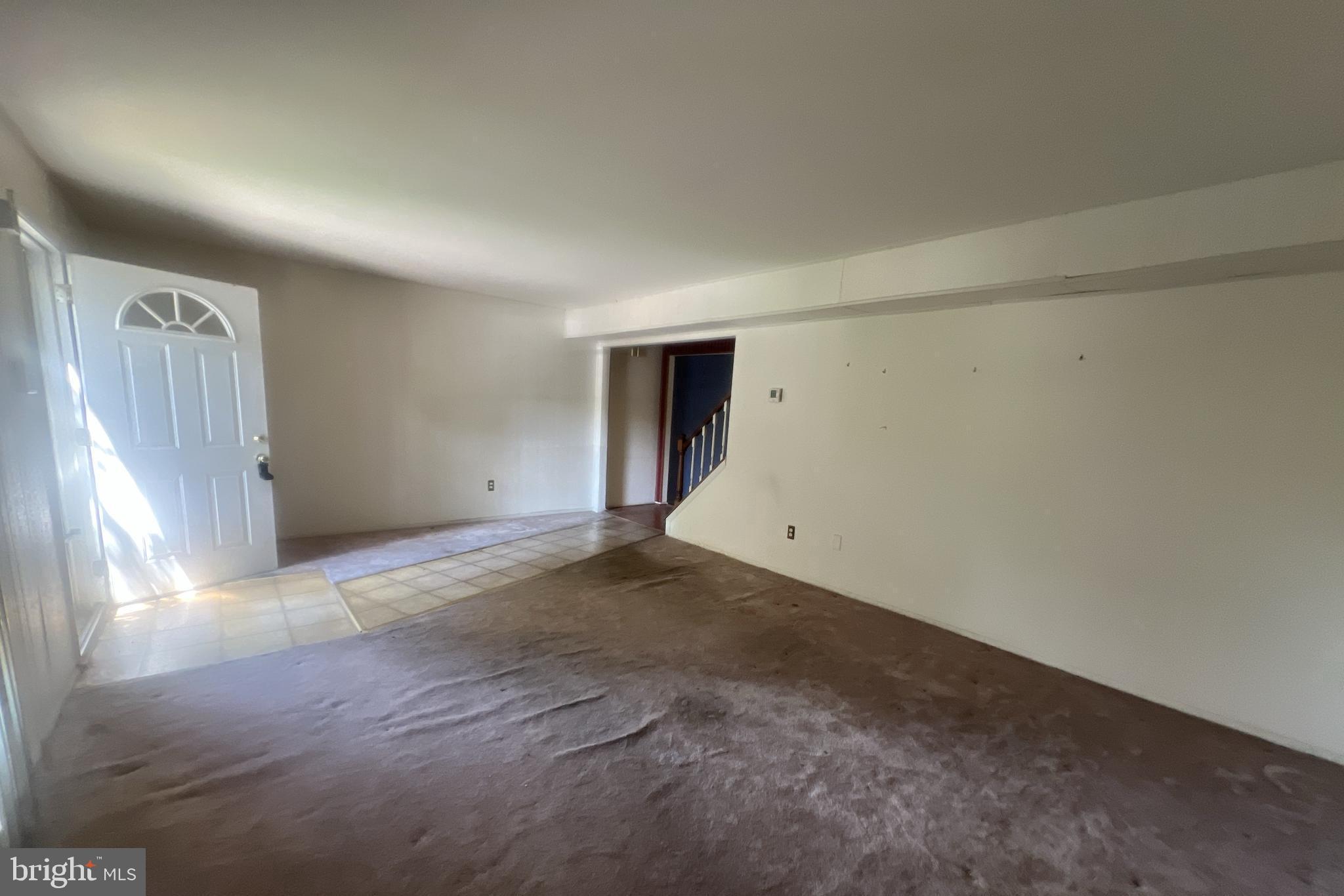 1723 Gabriel Court Crofton, MD 21114 - Photo 6 of 46 a view of empty room