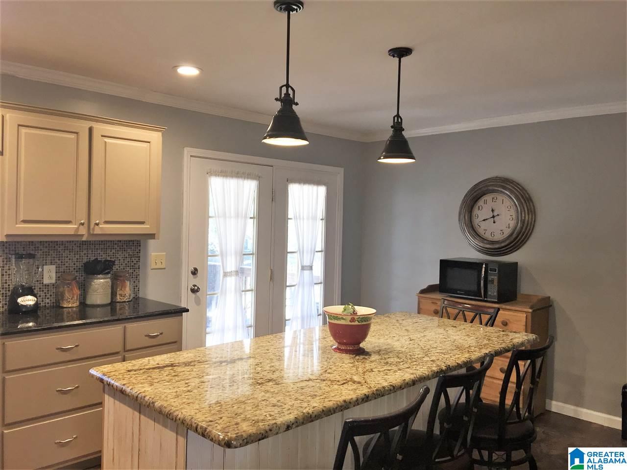 531 12th Street Northwest Alabaster, AL 35007 - Photo 7 of 24