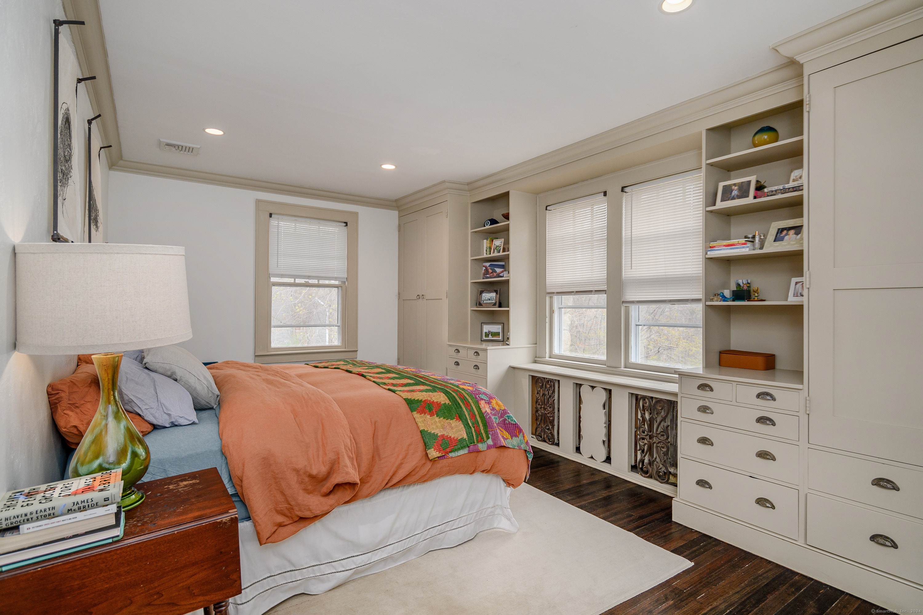 58 Woodchuck Lane Ridgefield, CT 06877 - Photo 26 of 38 Gallery Image 26