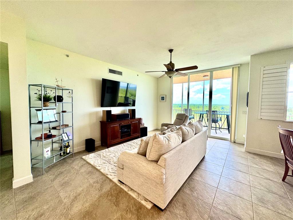 3191 Matecumbe Key Road, Unit 701 Punta Gorda, FL 33955 - Photo 5 of 20