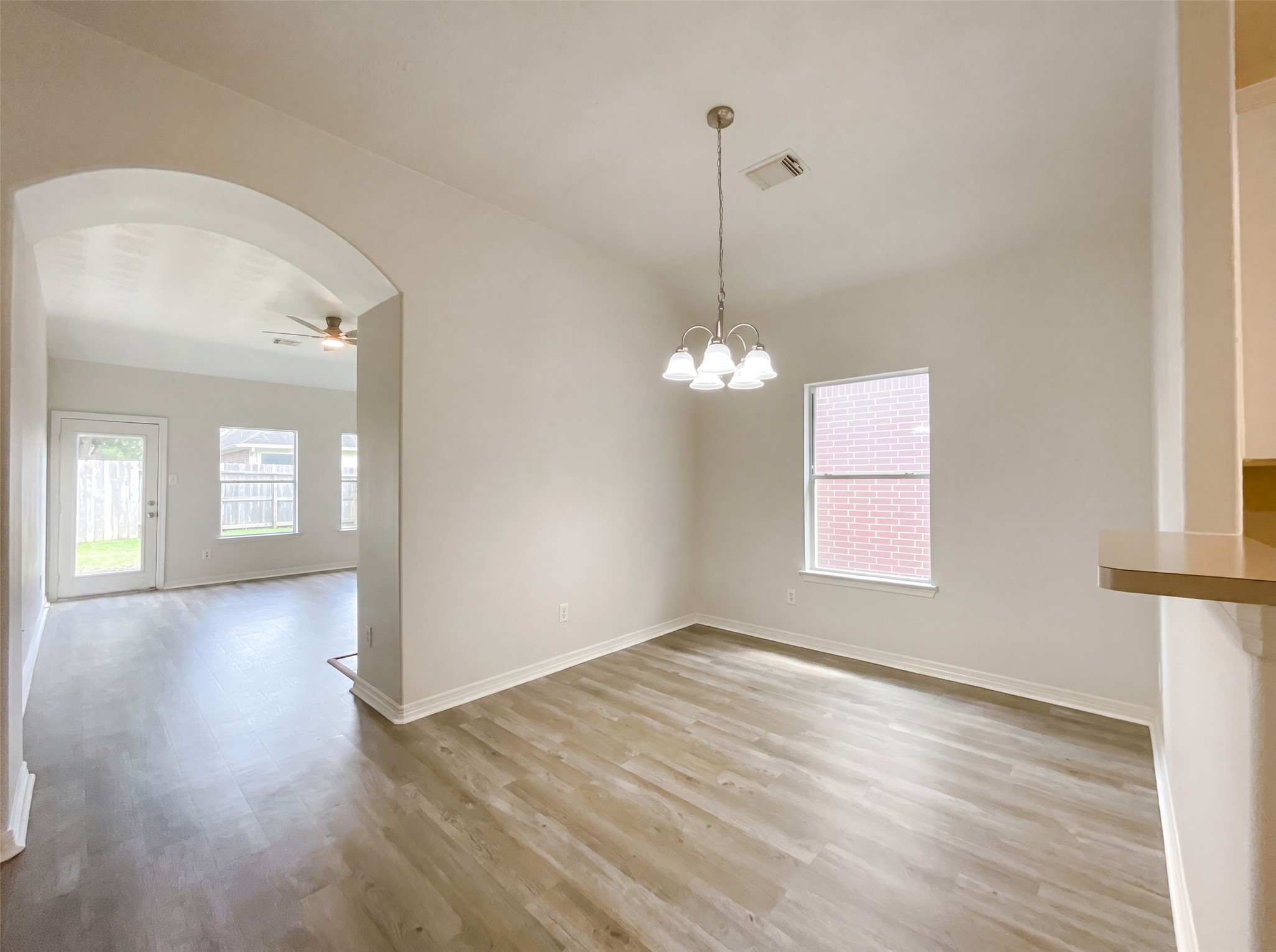 3014 Country Boy Court Spring, TX 77373 - Photo 9 of 15