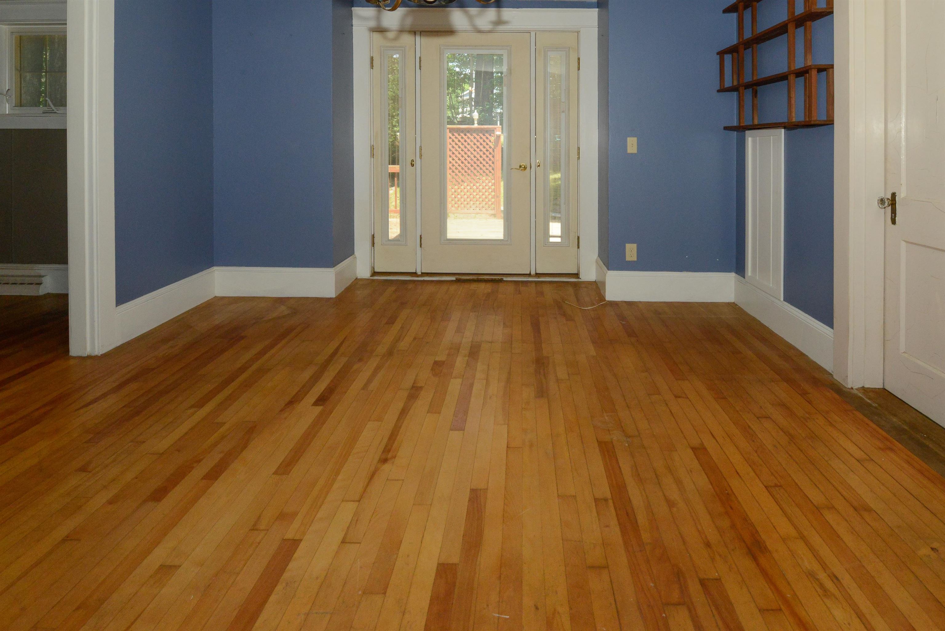 341 Main Street Fryeburg, ME 04037 - Photo 9 of 37