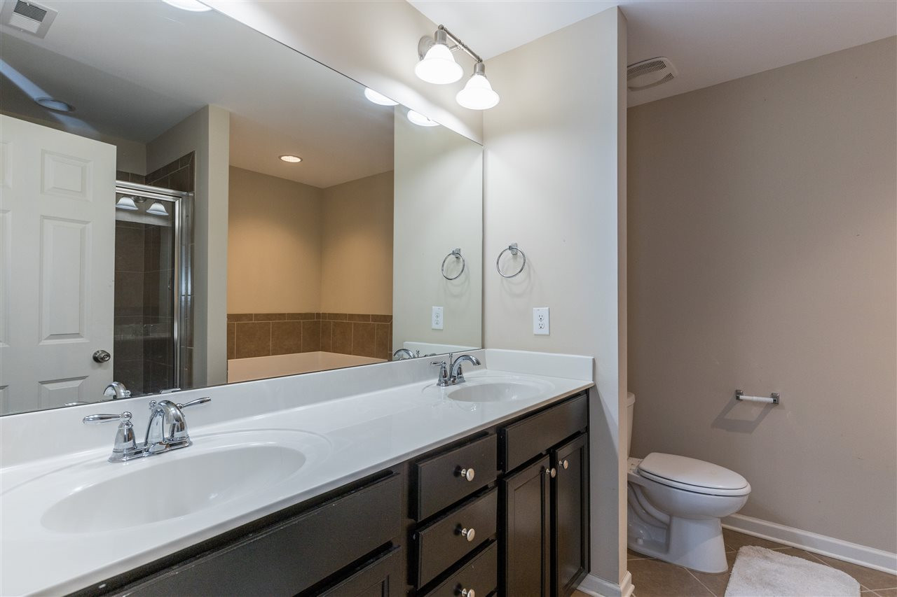 926 Consortium Drive Raleigh, NC 27603 - Photo 21 of 30 Photo 21