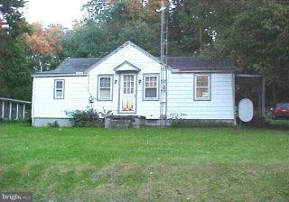 1223 Sagerville Road Bainbridge, PA 17502 - Photo 1 of 3 Gallery Image 1