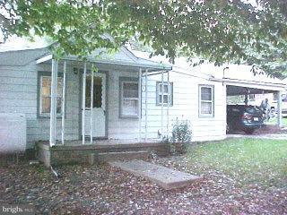 1223 Sagerville Road Bainbridge, PA 17502 - Photo 3 of 3 Gallery Image 3