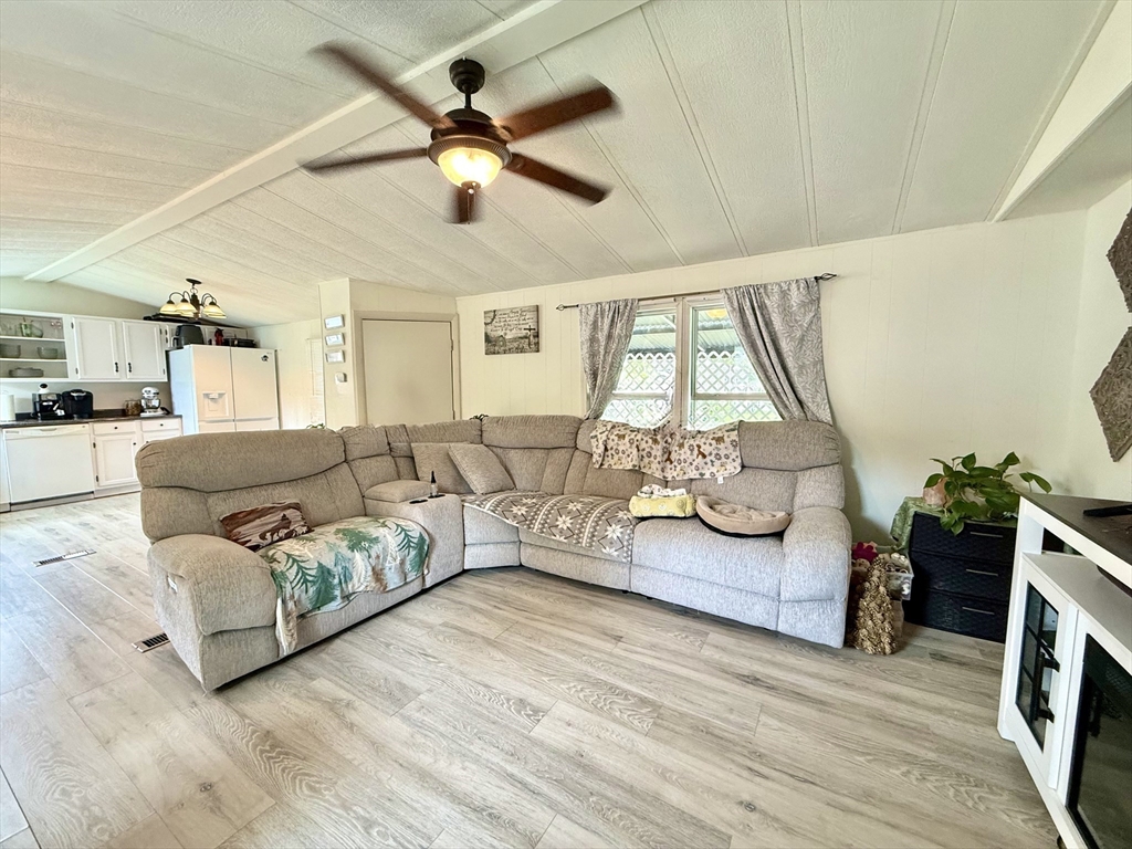 21 Quaboag Street, Unit 56 Three Rivers, MA 01080 - Photo 6 of 19