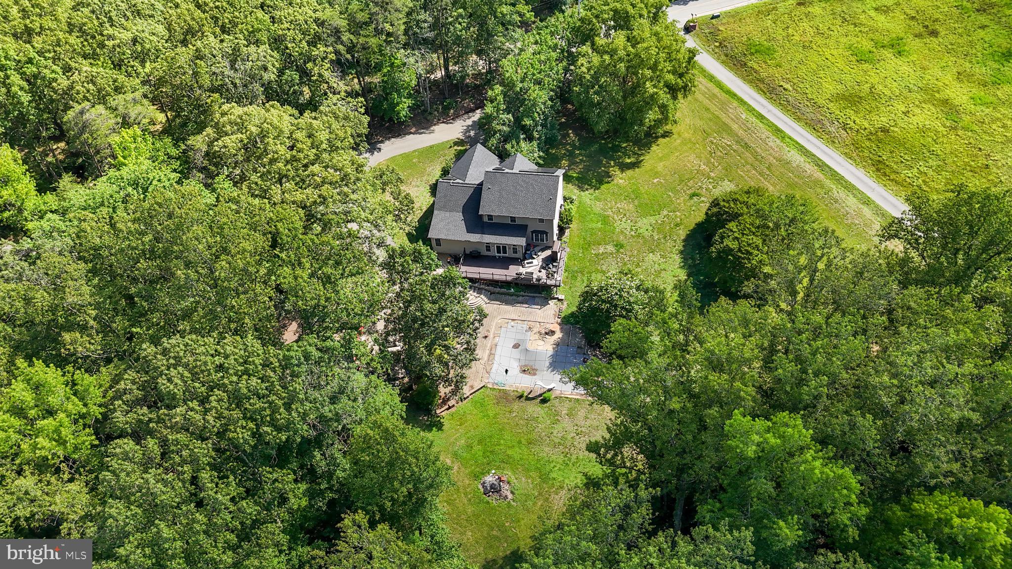 30311 Mt Wolf Road Charlotte Hall, MD 20622 - Photo 7 of 13