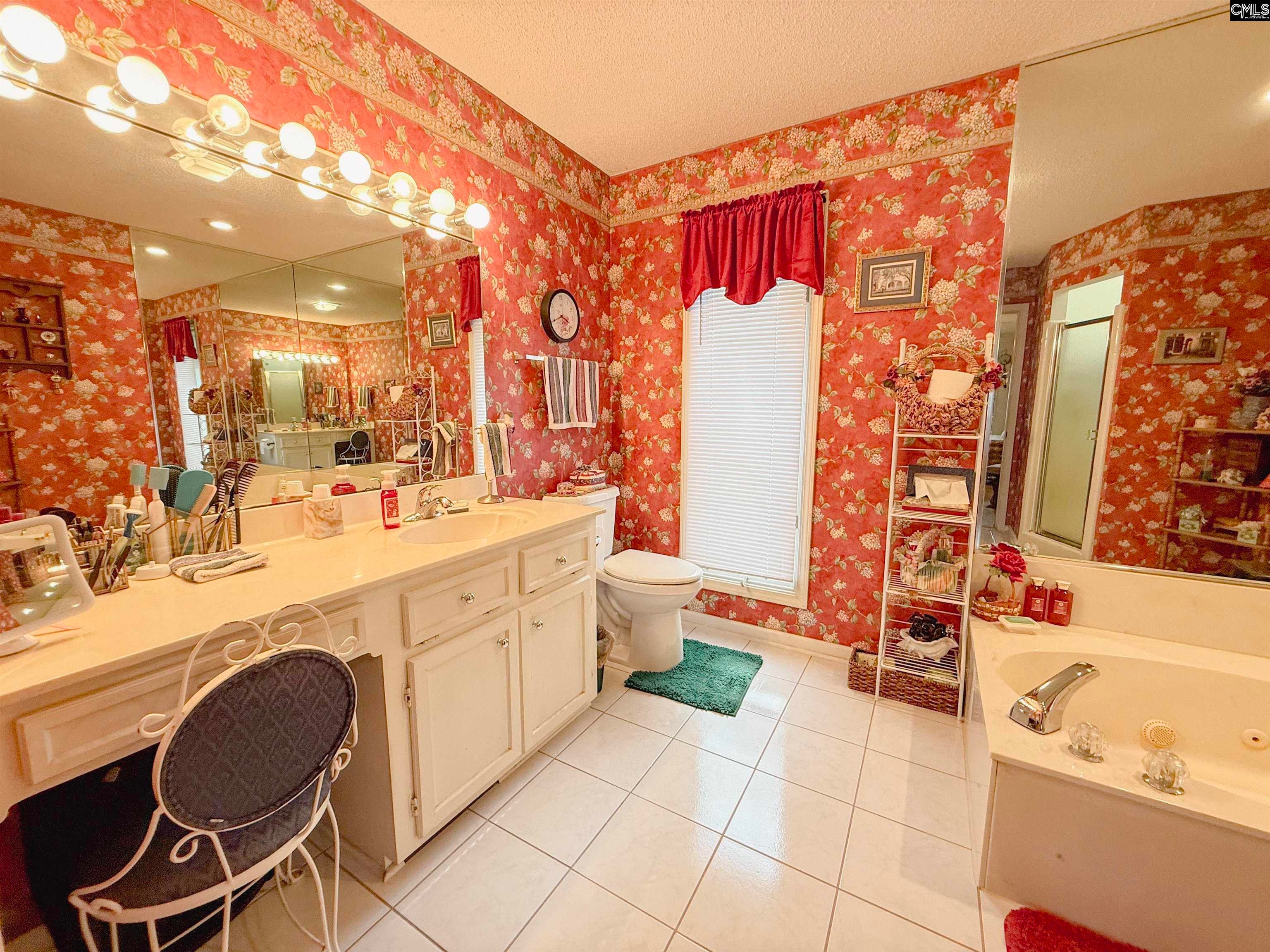 111 Old Cedar Point Chapin, SC 29036 - Photo 17 of 29 Gallery Image 17
