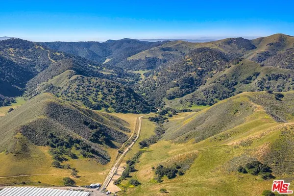$7,900,000 | 0 Hwy 135, Los Alamos, CA 93440