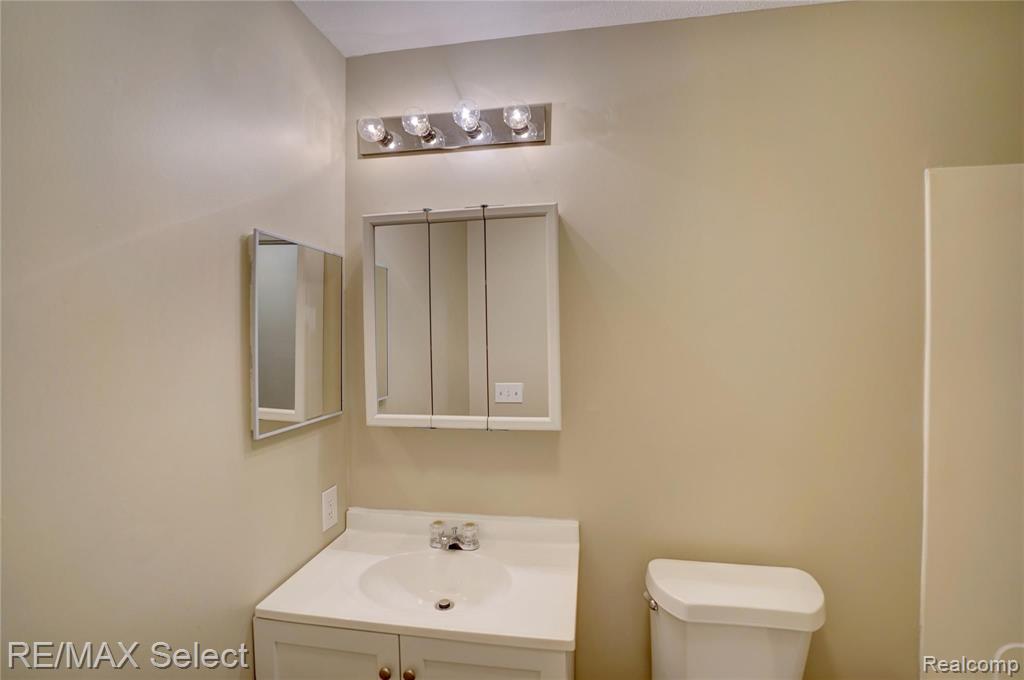 6014 San Luray Road Gregory, MI 48137 - Photo 20 of 43 Gallery Image 20